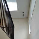 드림빌트 이미지