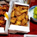 교촌치킨미원점 이미지