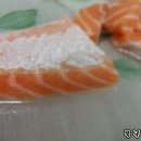 참치&생연어