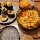 서원동-15 이미지