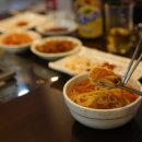 일미양꼬치 - 여주시 세종로79번길 11 | 일미양꼬치