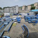 용진건설(주) 이미지