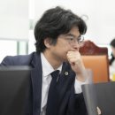 평화의원 이미지