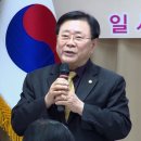 종로5.6가동 이미지