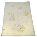 (주)아가방앤컴퍼니 이미지