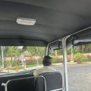 [발리, 아야나 2박3일] Day 2,3 - 아야나 이렇게만 노세요(리버풀 오픈런/ 아침 요가 클래스/ 림바...