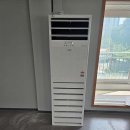 멀티시스템 이미지