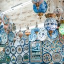 여주도자기 이미지