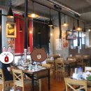 광평도새기촌본점 이미지