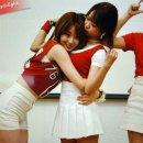 아씨 이미지