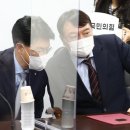 신구의원 한국일보