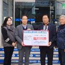 송라면행정복지센터 이미지