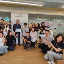 엠와이솔루션 이미지