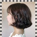 감동헤어샵 이미지