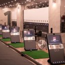 양재1번 이미지