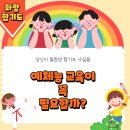 선호 합기도 이미지