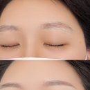 럭스모터스 | 광교 15주차 (ft.근무, 서울-가톨릭 행사 준비 모임, 벤츠 시승)