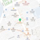 파리바게뜨 동대신점 이미지