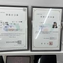 뷰티 다옴 이미지