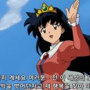 1일1커피 이미지