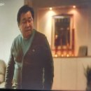 남정기농장 이미지