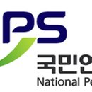 하늘곳간농장영농조합법인 이미지