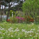 송죽가헌 이미지