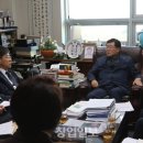중동역 이미지