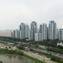 신반포역 이미지