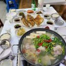 전북식당 이미지