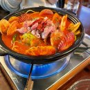 일복빌딩 이미지