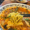 수진동 맛집 [보배 반점 태평역점]