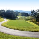 애플밸리 컨트리클럽 이미지