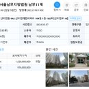 신도림 대림아파트 이미지