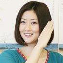 탁구(초급) 이미지