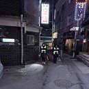 일동전통시장1 이미지