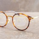 씨엔아이안경 이미지