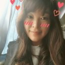 목화아씨 이미지