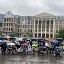 마차고등학교 이미지