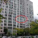 분당-123 이미지