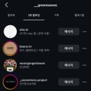 스튜디오콩테 이미지