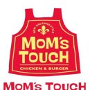 구암동597 이미지