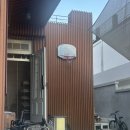 대구범어초등학교 이미지