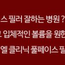 페이스엘 이미지