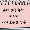 하늘꿈미술교습소
