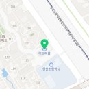 천천디딤돌영재수학학원