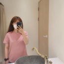 먹고 놀았던 5월의 일상2