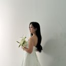 다움에스테틱 - 안산시 단원구 | 다움에스테틱