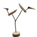 솔빛아래 이미지