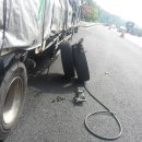 진영대형차정비 이미지